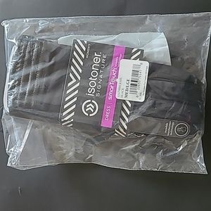 Isotoner Signature Glive with SmarTouch